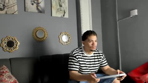 nico_blaze7 online show from November 25, 12:26 pm