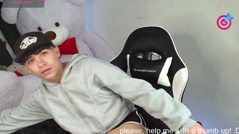 nico online show from January 24, 6:57 am