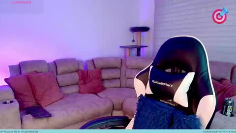 nico online show from January 14, 10:40 pm