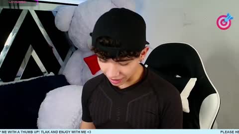 nico online show from February 19, 4:44 am