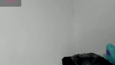 Nico  online show from December 29, 3:11 am