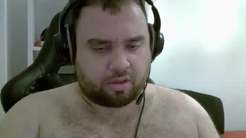 Nico Fastest Rapper on chaturbate online show from November 20, 10:18 pm