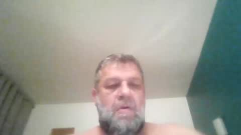 nicodon online show from October 21, 10:13 pm