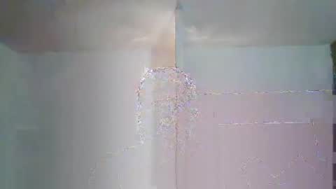 nicodon online show from November 19, 10:08 pm