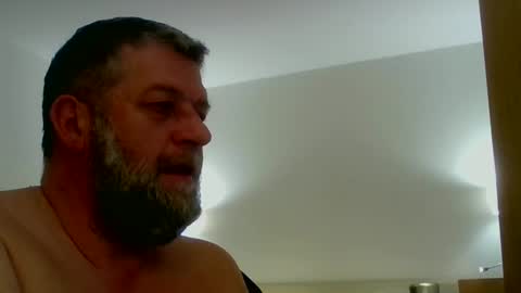 nicodon online show from January 6, 10:26 pm