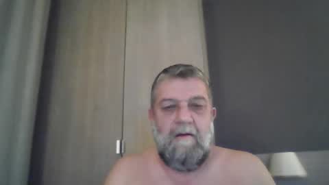 nicodon online show from December 16, 10:05 pm