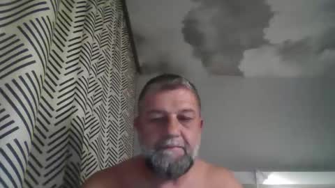 nicodon online show from October 2, 9:13 pm