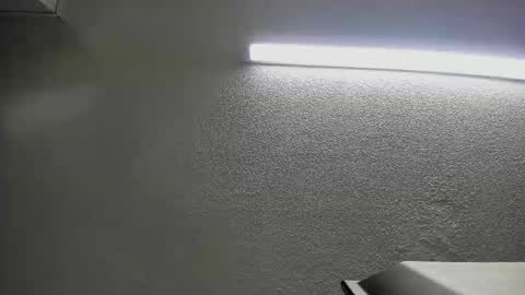 nicohillx online show from February 8, 6:11 pm