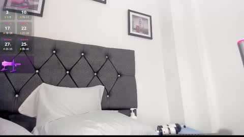 Nicol online show from March 5, 12:16 am