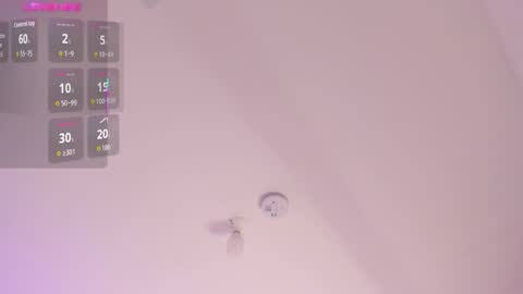 Nicol online show from November 24, 4:33 am