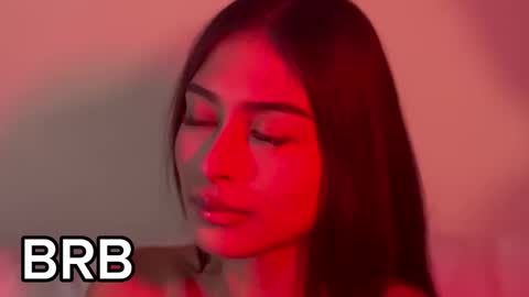 Nicol online show from November 13, 4:37 am