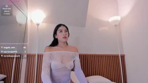 Nicol online show from February 3, 6:40 am