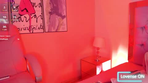 Nicol  online show from December 26, 11:24 pm