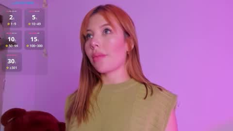 Nicol Gw online show from March 21, 5:02 am