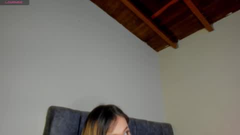 Nicol Gw online show from February 19, 12:25 am