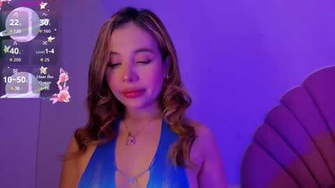 Nicol Gw online show from October 2, 4:33 am