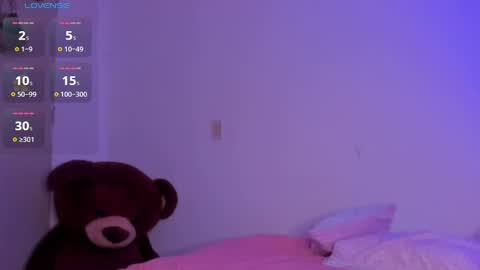 Nicol Gw online show from April 11, 7:45 am