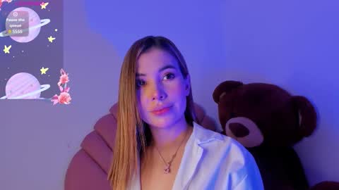 Nicol Gw online show from October 13, 5:53 am