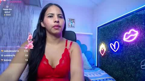 nicol_ross19 online show from March 8, 2:15 am