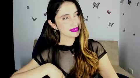 Nicol online show from January 13, 2:50 am