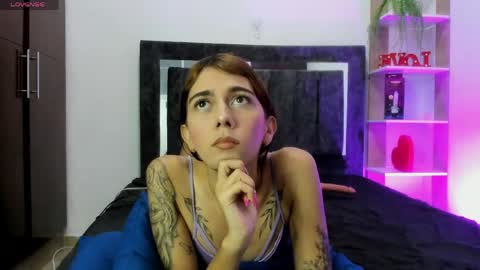 Nicol online show from April 23, 5:59 am