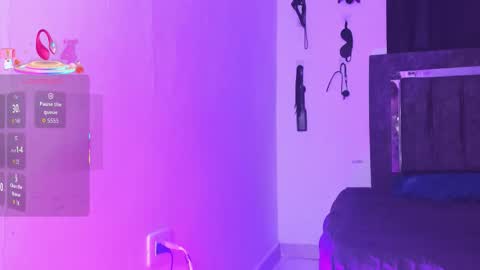 Nicol online show from December 1, 3:48 am