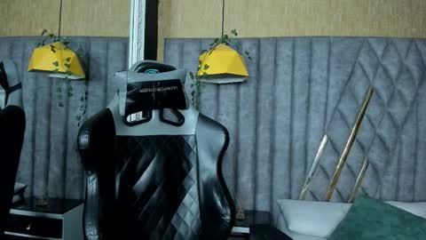 Nicolai online show from March 19, 12:43 pm