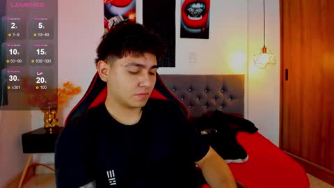 nicolas_james_sc online show from December 16, 2:12 pm