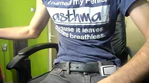 L. Nicolas online show from February 2, 9:49 am