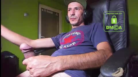 L. Nicolas online show from September 29, 7:18 am