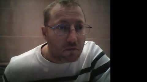 nicolaslapin87 online show from January 12, 4:14 pm