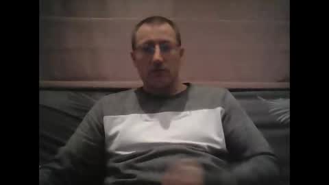 nicolaslapin87 online show from March 15, 2:05 am