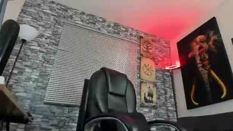 Nicolas Fellener online show from June 14, 4:03 am