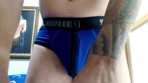 Snapshot of nicolay_74 chatting on October 25, 1:06 am Nicolay online show from October 25, 1:06 am