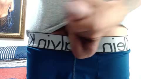 Snapshot of nicolay_74 chatting on December 3, 1:47 am Nicolay online show from December 3, 1:47 am
