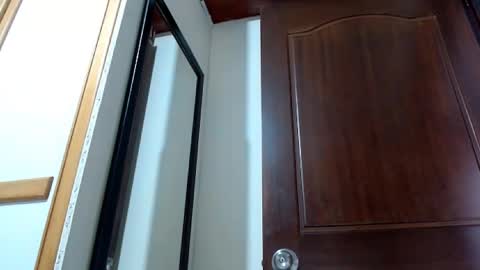 Snapshot of nicolay_74 chatting on March 12, 10:28 pm Nicolay online show from March 12, 10:28 pm