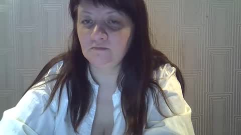 nicole_2104 online show from February 14, 11:07 pm
