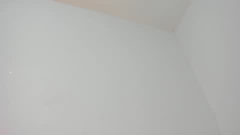 Snapshot of nicole_baby_ chatting on October 16, 10:19 pm Nicole Randall online show from October 16, 10:19 pm