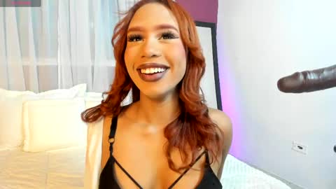 nicole_brown1126 online show from April 20, 4:26 am