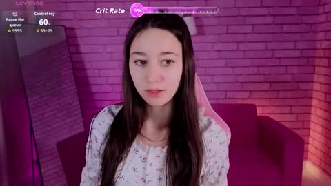 Nicole online show from February 18, 8:58 am