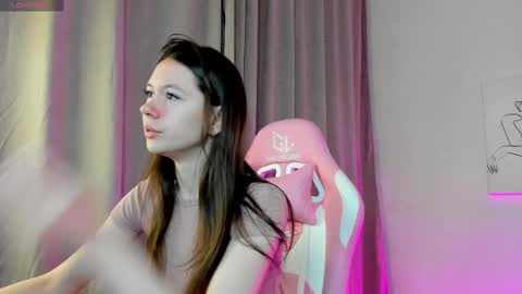 GMT7TueWedThSu 0300am-0900am. Sa 1000am-0400pm online show from February 25, 8:32 pm