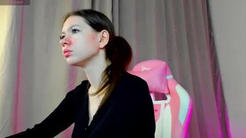 GMT7TueWedThSu 0300am-0900am. Sa 1000am-0400pm online show from February 9, 8:13 pm