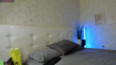 GMT7TueWedThSu 0300am-0900am. Sa 1000am-0400pm online show from October 14, 8:23 pm