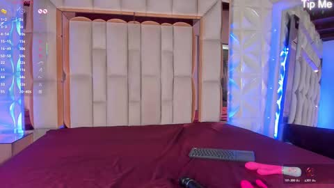 Nicole  online show from November 13, 7:38 pm