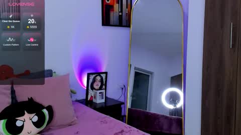 Nick online show from September 12, 5:20 am