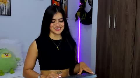 Nick online show from February 22, 8:50 am