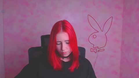 Nicole online show from November 14, 12:40 pm