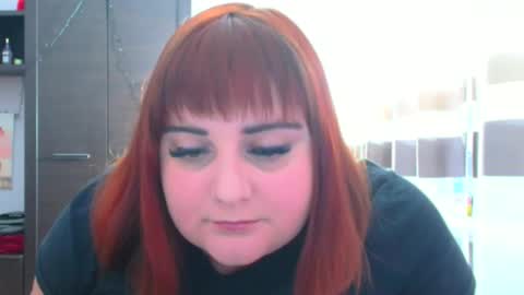 Nicole online show from December 21, 12:00 pm