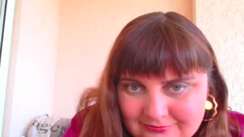 Nicole online show from September 9, 11:32 am