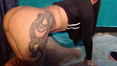  Anna Nicole  online show from March 8, 2:30 pm